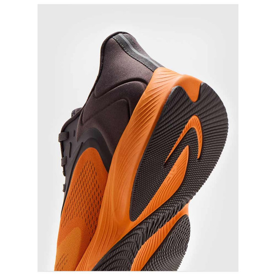 4F Men's X-Flow 4F Men's X-Flow